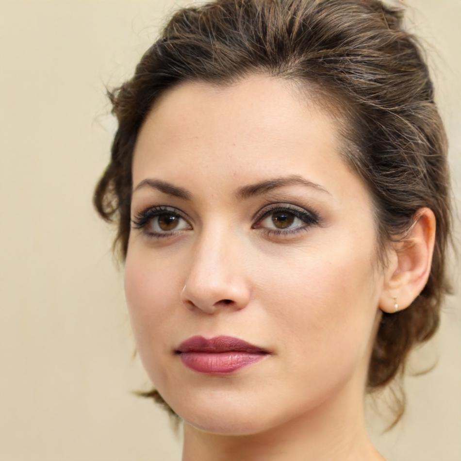 Elena Rodriguez, Curriculum Development Specialist